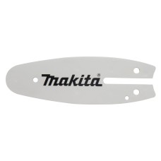 SAELATT MAKITA 10cm/4" 0,325" 26HAM