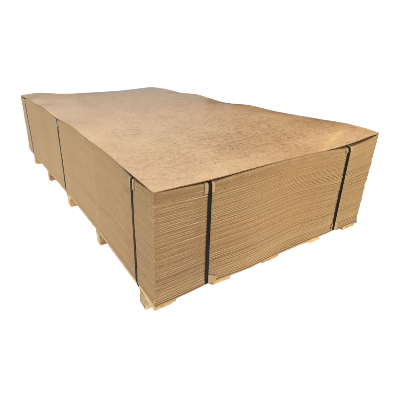 SOOME PAPP 1220X2440X3,2mm