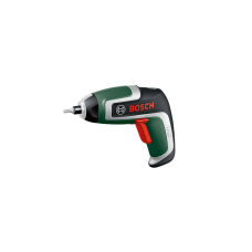 AKUKRUVIKEERAJA BOSCH IXO 7 BASIC