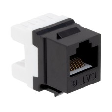 ARVUTI MOODULPESA CAT6 MUST
