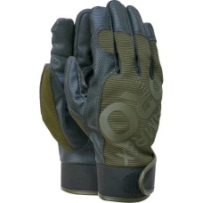 KINDAD TAMREX PRO GRIP S.10