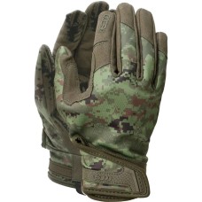 KINDAD TAMREX PRO TACTICAL CAMO S.10