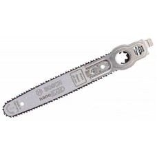SAETERA BOSCH NANOBLADE SPEED 65MM PUIDULE