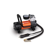 AUTO ÕHUKOMPRESSOR DAEWOO DW 60L 12V 9.5bar 1.8kg