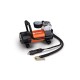 AUTO ÕHUKOMPRESSOR DAEWOO DW 60L 12V 9.5bar 1.8kg