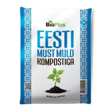 MULD MUST KOMPOSTIGA 50L