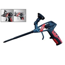 VAHUPÜSTOL EXPERT TEFLON 45°