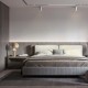 LIGHT VIDEX 30W GU10 VALGE