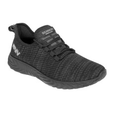 VABAAJAJALATSID BENNON NEXO LOW MUST 43