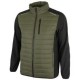 JACKET BENNON IRIS ROHELINE 2XL