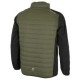 JACKET BENNON IRIS ROHELINE 2XL