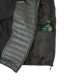 JACKET BENNON IRIS ROHELINE 2XL