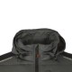 JACKET BENNON IRIS ROHELINE 2XL
