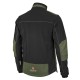 JACKET BENNON EREBOS STRECH ROHELINE M