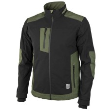 JAKK BENNON EREBOS STRECH ROHELINE XL