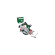 CORDLESS CIRCULAR SAW  BOSCH UniversalCirc 18V-53 SOLO