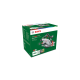 CORDLESS CIRCULAR SAW  BOSCH UniversalCirc 18V-53 SOLO