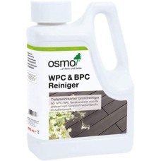 PUHASTUSKONTSENTRAAT OSMO WPC & BPC  1L
