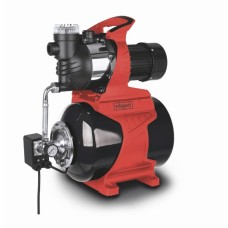 VEEPUMP SCHEPPACH HWW1000W AUTOMAAT