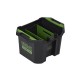TOOLBOX  ESSVE ESSBOX+  50 L