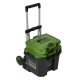 TOOLBOX  ESSVE ESSBOX+  50 L