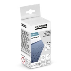 PUHASTUSTABLETT KÄRCHER CARPETPRO CLEANER RM 760