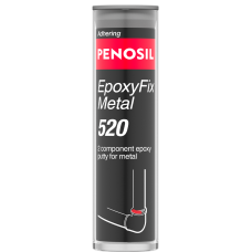 PENOSIL FASTFIX METAL 30ML