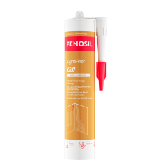 AKRÜÜLTÄITESEGU PENOSIL LIGHTFILLER 620 300mlVALGE