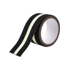 LIBISEMISVASTANE TEIP HELENDAV 50mmx2,13m