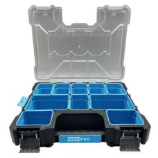 SORTIMENDIKAST NOVIPRO 44X36X10.5CM