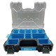 SORTIMENDIKAST NOVIPRO 44X36X10.5CM