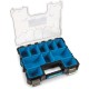 SORTIMENDIKAST NOVIPRO 44X36X10.5CM