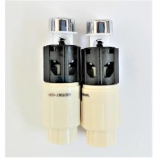 WC ISTME CERSANIT HINGED V.SULGUV K99-0142