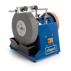 VESIKÄI SCHEPPACH TIGER 2500 250MMX50MM 200W