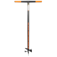 PINNASEPUUR BRADAS D-150MM