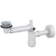 SINK TRAP  PRELOC 430 ART.1712011