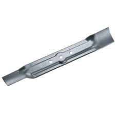 VARUTERA BOSCH ROTAK 32 ERGOFLEX