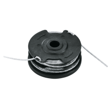 TRIMMERIPEA BOSCH POOL ART3 0-36LI 1.6MMX6M
