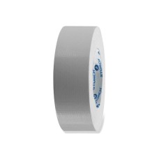 PARANDUSTEIP FIXTOP 50mm x 50m