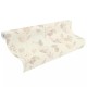 WALLPAPER  980202 RASCH 1.06X10M 24/3