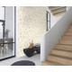 WALLPAPER  980202 RASCH 1.06X10M 24/3