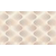 WALLPAPER  980134 RASCH 1.06X10M 24/3