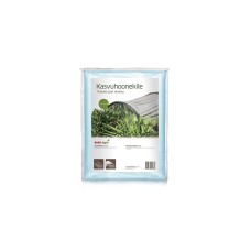 KASVUHOONEKILE 2,4x5m/ 12m²
