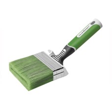SEINAPINTSEL WOODSTAR 3x12cm