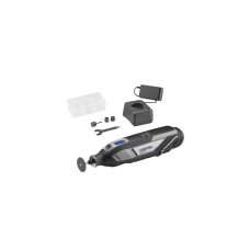 DREMEL TÖÖRIIST 8240 +5 TARVIKUD