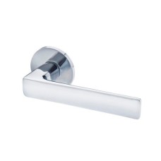 DOOR HANDLE 






 CHROME  (SC)