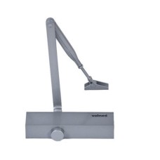 DOOR CLOSER  KÄÄRVARREGA KL5 HÕBE