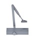 DOOR CLOSER  KÄÄRVARREGA KL5 HÕBE