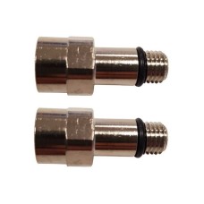 SURVEVOOLIKU ÜLEMINEK M10X1-M8X1(2tk)