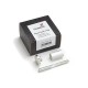 CEMBRIT SAUNA KINNITUSED/ 6tk